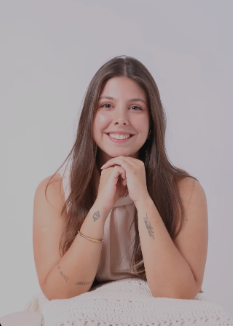 Julia Biancalana Cassanti