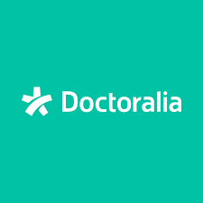 Doctoralia